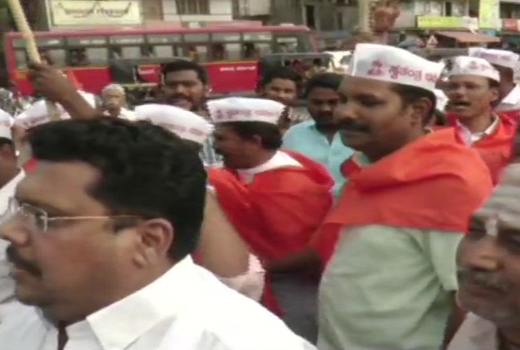 lingayat 20 mar 18